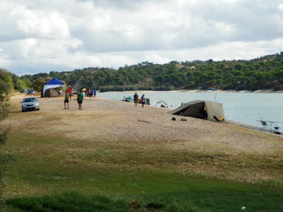 CM Portugalia - 2013 (5) - 13752065678848899472621232634501n.jpg